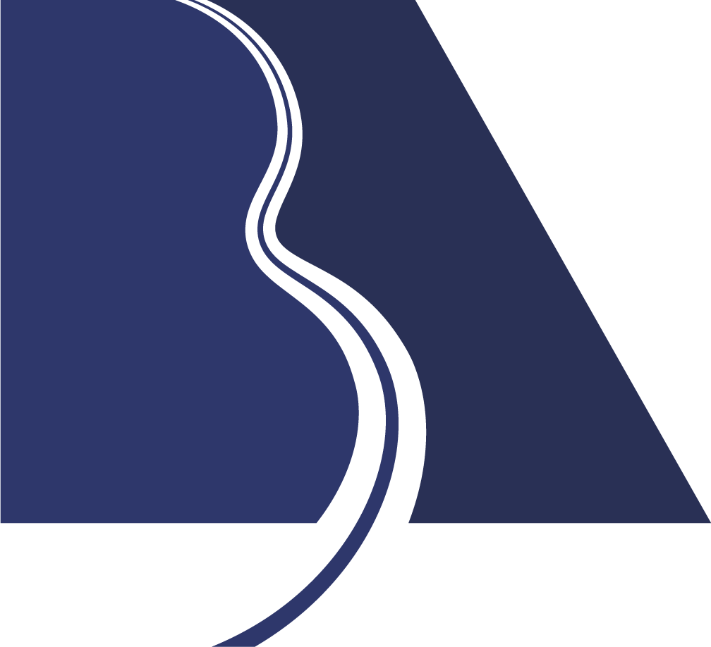 Assicurazioni Torino